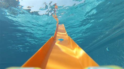 𝐏𝐎𝐕 Hot 𝐖𝐡𝐞𝐞𝐥𝐬 𝐒𝐮𝐦𝐦𝐞𝐫 𝐓𝐫𝐢𝐩 𝐇𝐨𝐭 𝐖𝐡𝐞𝐞𝐥𝐬 𝐗 𝐆𝐨𝐏𝐫𝐨 YouTube