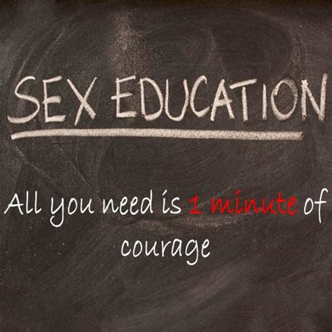 Stream How To Talk To Girls About Sex By Dr Wendy Sue Swanson Listen Online For Free On