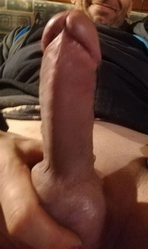 Me My Cock 6 Nude Pics XHamster