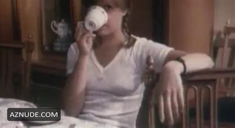 Private Life Nude Scenes Aznude