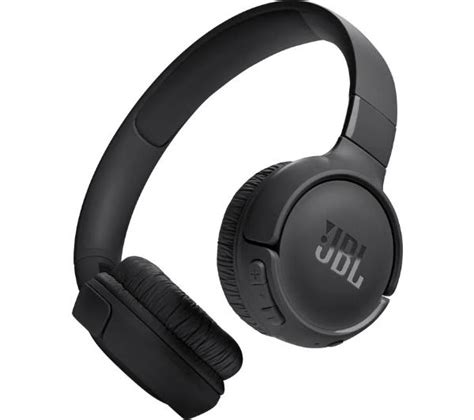 S Uchawki Bezprzewodowe Jbl Tune Bt Nauszne Bluetooth Czarny