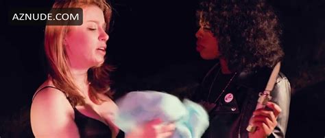 Lizzie Mears Nude Aznude