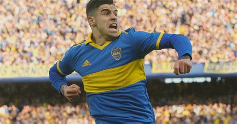 En Vivo Boca Juniors Vs Aldosivi Liga Profesional 2022 TNT Sports