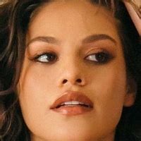 Rebecca Breeds Nude Onlyfans Leaks Fappening Fappeningbook