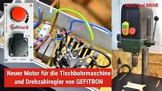 Eisen Plastizit T Aufregend Drehzahlregler Waschmaschinenmotor Mission