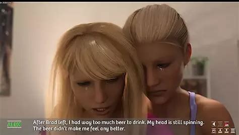 The Most Delicious Sissy Ass I Ve Ever Seen Peruvian Shemale Oiled Porn Xhamster