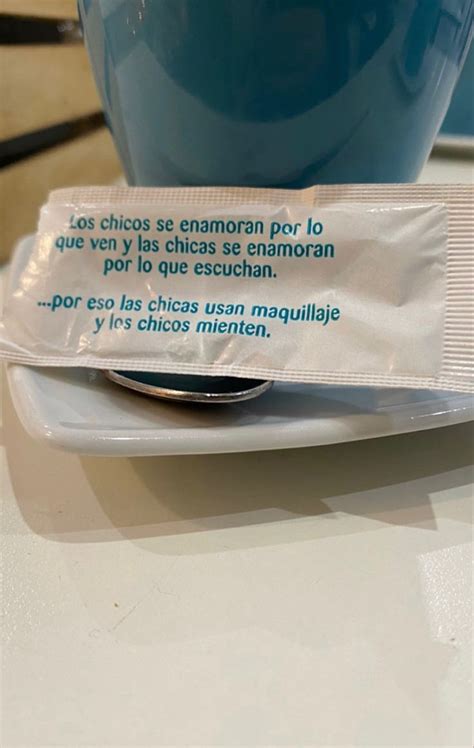 Pin De Kiara En Idk Frases Bonitas Frases Chulas Frases Pintadas