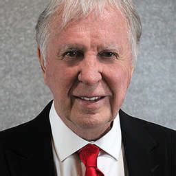 fred wagenhals net worth 2020