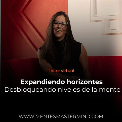 Expandiendo Horizontes Innovación Y Crecimiento Organizacional