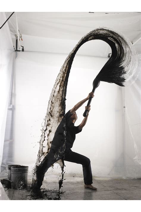 Shinichi Maruyama Nude At Bruce Silverstein Gallery