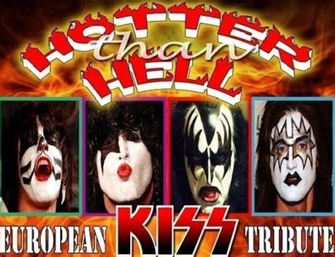 Ace Frehley tour dates & tickets | Ents24