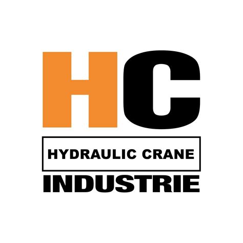 HC Industrie | Cadelbosco di Sopra 