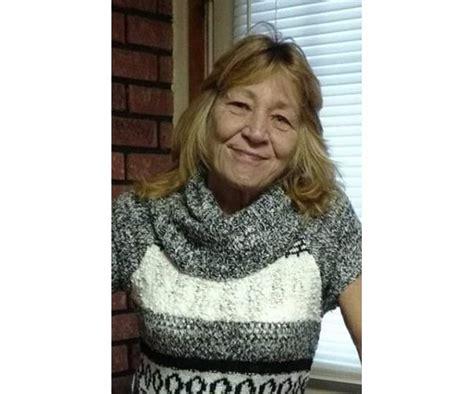 Jean Adams Obituary 2023 Toledo Oh The Blade