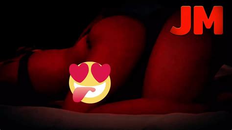 Cambodian P Hd Porn Videos With Amateur Khmer Sex Xhamster