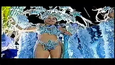 Sensual Carnaval Ilha Glo H Free Hd Porn C Xhamster