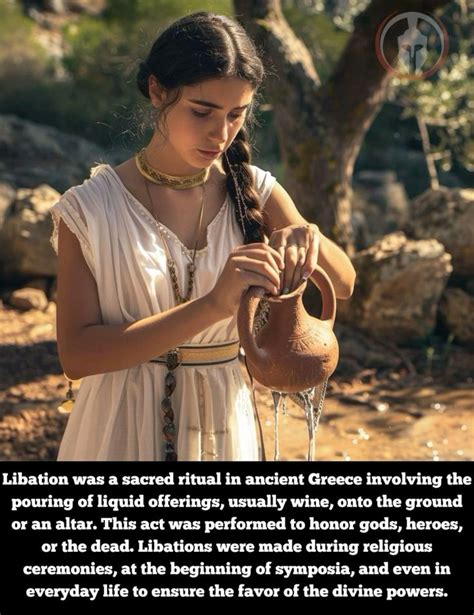 Pin By Junebug Lane On Ancient Greece Ancient History Facts History