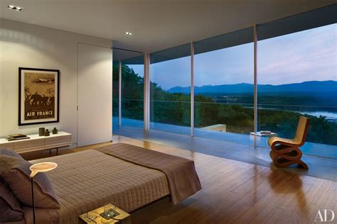 25 Light Flooded Rooms With Floor To Ceiling Windows Floor To Ceiling