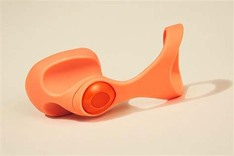 The 5 Best Couples Sex Toys And The Best Positions For Each One