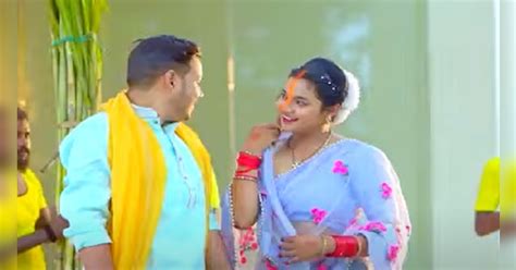 Ankush Raja Chhath Song Saiya Ke Sange Debo Arghiya Released Bhojpuri