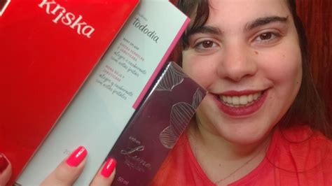 Unboxing Ventas Y Productos Para Stock Ciclo Natura Arg