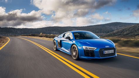 Audi Car 4K Wallpapers - Top Free Audi Car 4K Backgrounds - WallpaperAccess