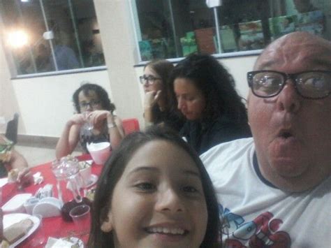 Xvideo Gay Amador Chipando Cuzinho Nasveest