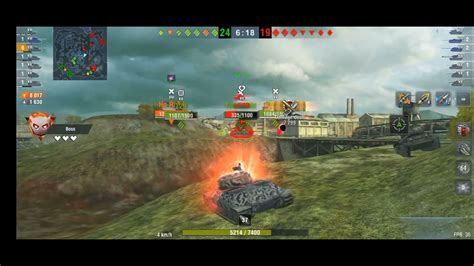 Soviet Ultimate Wot Blitz Wotb Wotblitzfunnymoments Wotblitztime