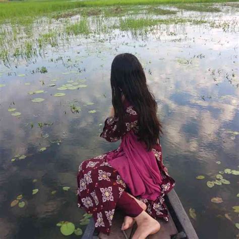 hridoy ahomad emon