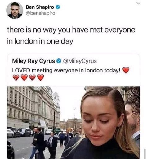 My Autistic Ass Taking Everything Too Literally R Autism