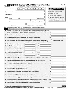 2021 Form 941 Pr - Fill Online, Printable, Fillable, Blank | pdfFiller