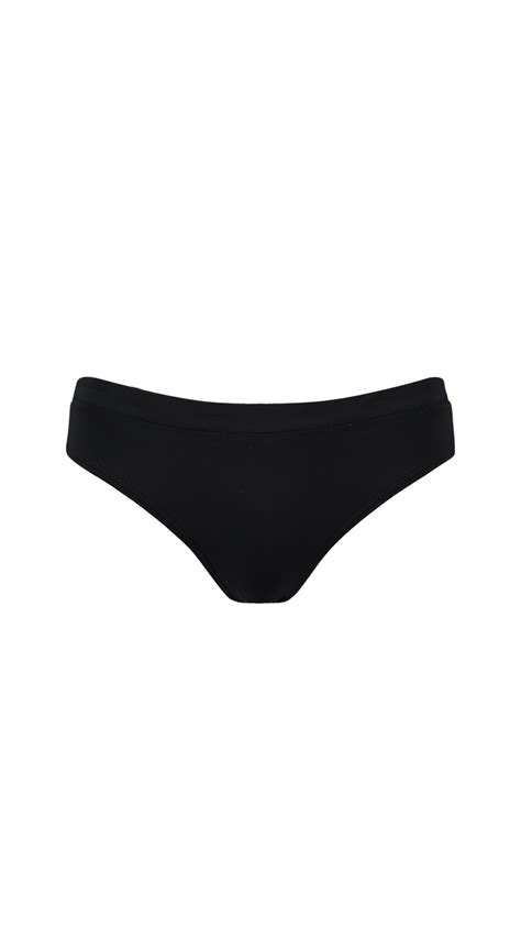Barts Solid Bikini Briefs Barts Jetzt Kaufen