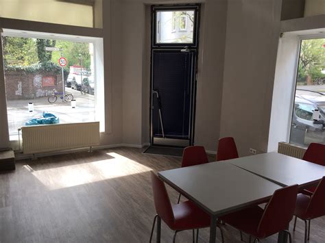 Letzter Schliff Vollendung 1