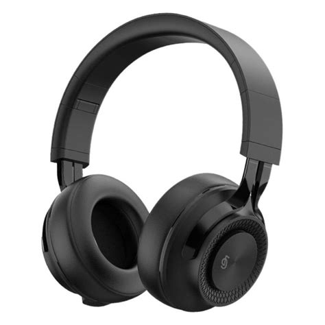 Головные, беспроводные спортивные наушники Bluetooth, 1 комплект купить ...