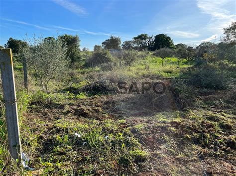 Terreno R Stico Venda Em Palmela Palmela Casa Sapo Portal