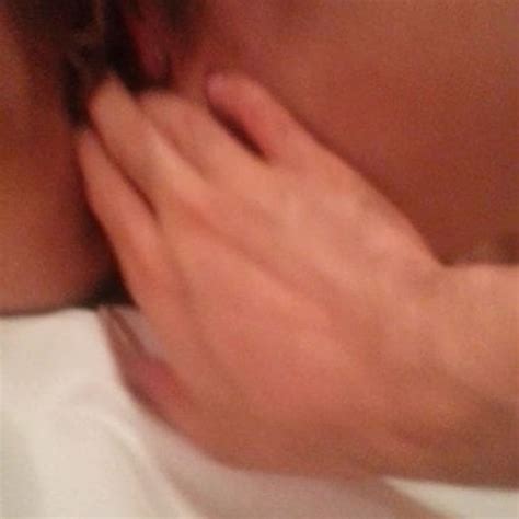 Japanese Chubby Mature Handjobed Free HD Porn 8d XHamster XHamster