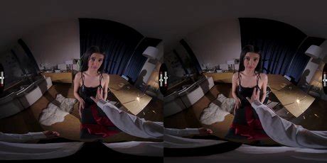 Asandra Dewy Babe Page Watch This Pornstar On Freeones