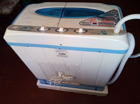 Стиральная машина Renova WS-50 PET Renova WS-50PET — купить по низкой ...