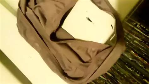 Otra Chaqueta En La Calle Free Man Porn C XHamster