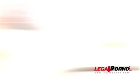 Vídeos double anal trans XVIDEOS