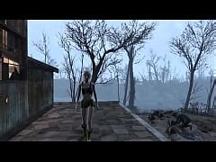 Fallout 4 Jane Body Fashion Free Mobile Porn Videos IPornTV