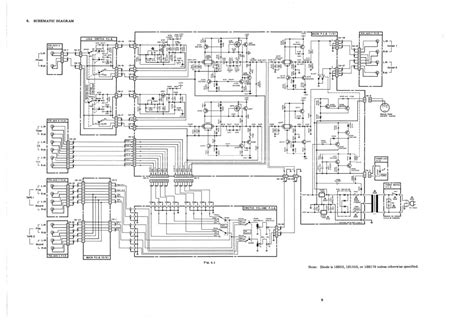 [DIAGRAM] Lexus Nakamichi Wiring Diagram - MYDIAGRAM.ONLINE