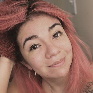 Tiffany Lockheart Aka Tiffanymaycry Aka Tiffanylockheart Nude Leaks