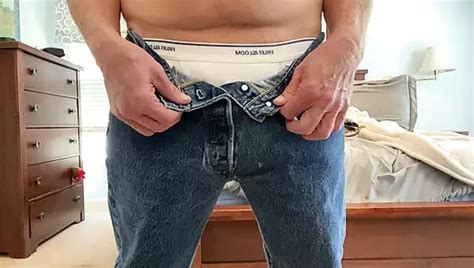 Jockey Y Fronts Italian Gay Fat Amateur Porn Xhamster