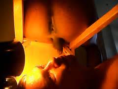 User Submitted Black Feeder Videos Of Gay Extreme Fetishes ThisVid Tube