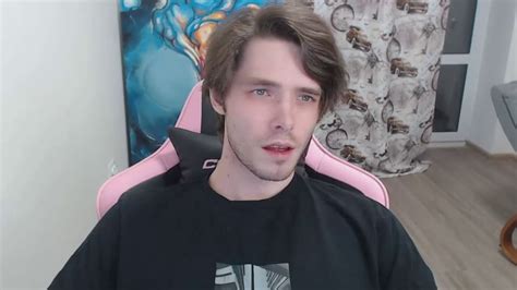 Dmitryromanov Bj Dildo Watch Gay Movies With Hot Nude