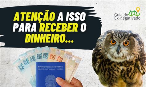 Como Saber Se Tenho Direito Ao PIS Quando Posso Receber Veja