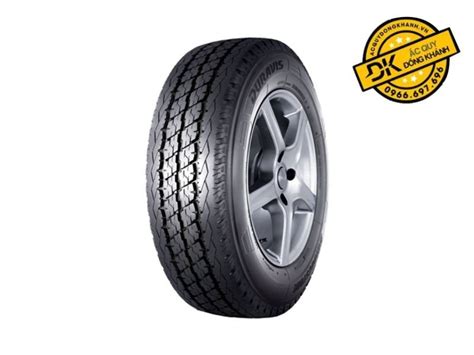 #Lốp Bridgestone 215/75r16 Giá Tốt Nhất, Ship Toàn Quốc