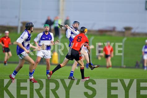 S Brendans V Ballyheigue Kerry S Eye Photo Sales