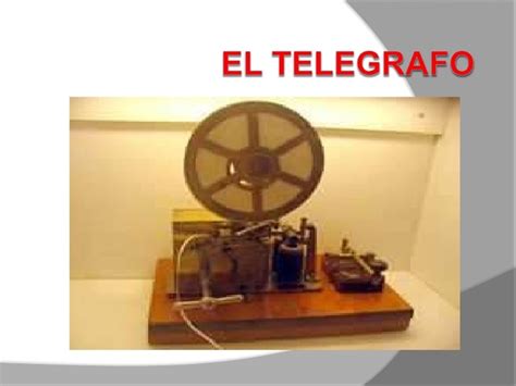 Evolución De La Comunicación Y Sus Medios Timeline Timetoast Timelines