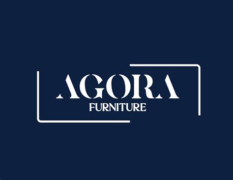 Login | Agora Furniture